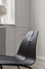 PK23 Lounge Chair