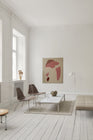PK23 Lounge Chair
