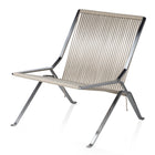 PK25 Lounge Chair