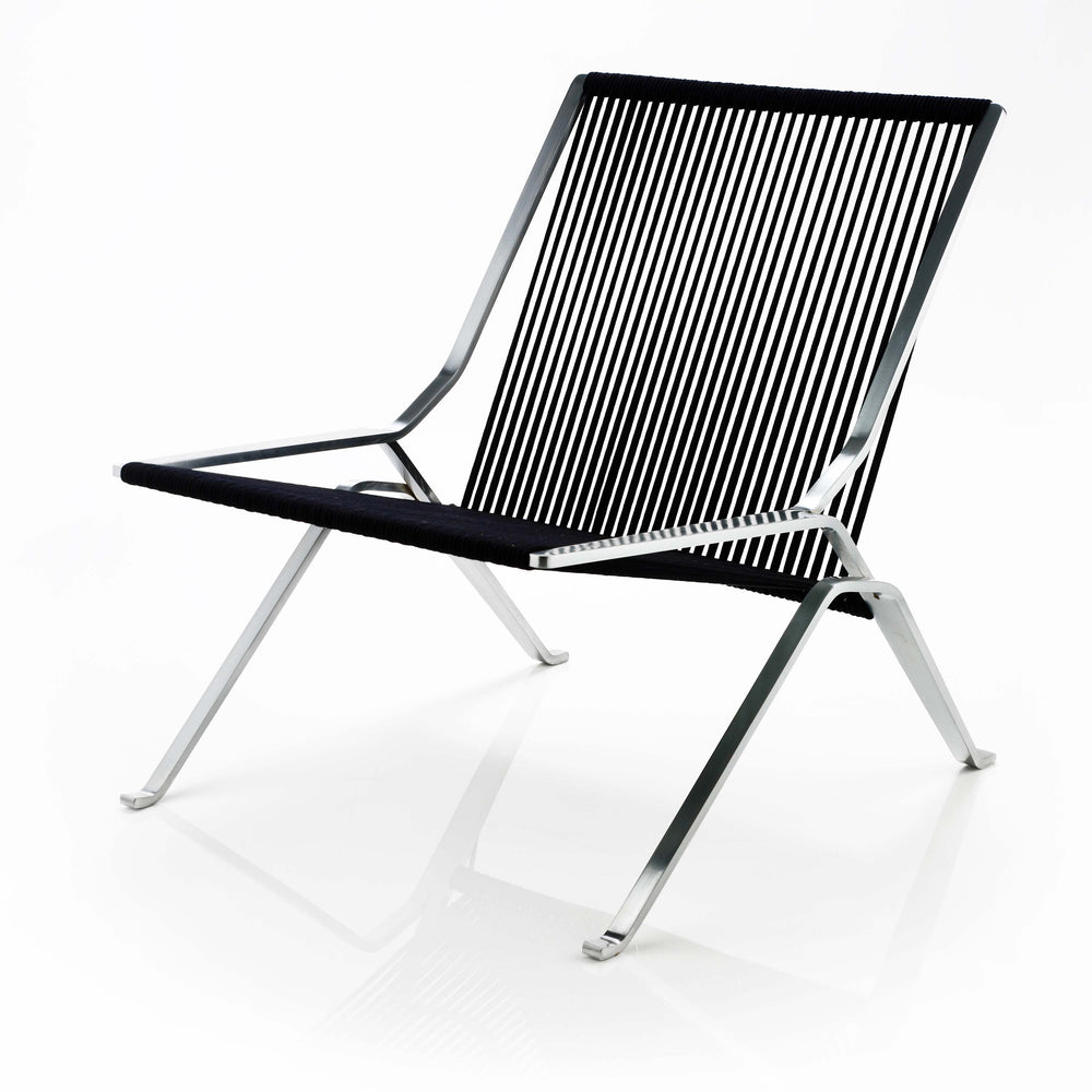 PK25 Lounge Chair