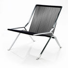 PK25 Lounge Chair