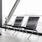 PK25 Lounge Chair