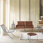 PK25 Lounge Chair