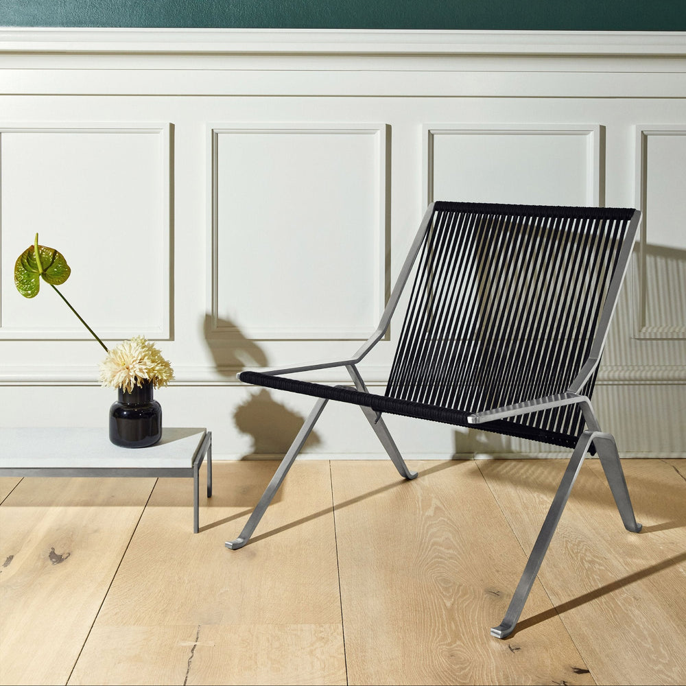 PK25 Lounge Chair
