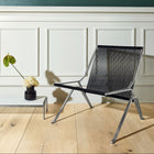 PK25 Lounge Chair