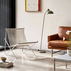 PK25 Lounge Chair