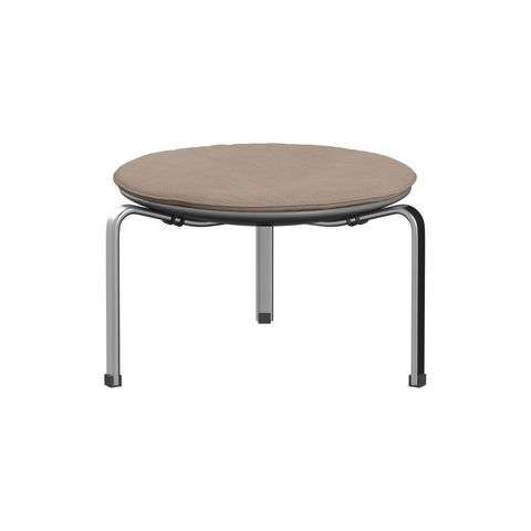 PK33 3-Legs Stool