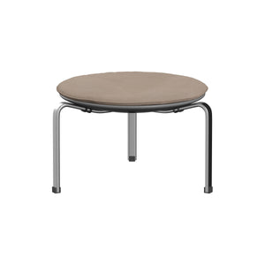 PK33 3-Legs Stool