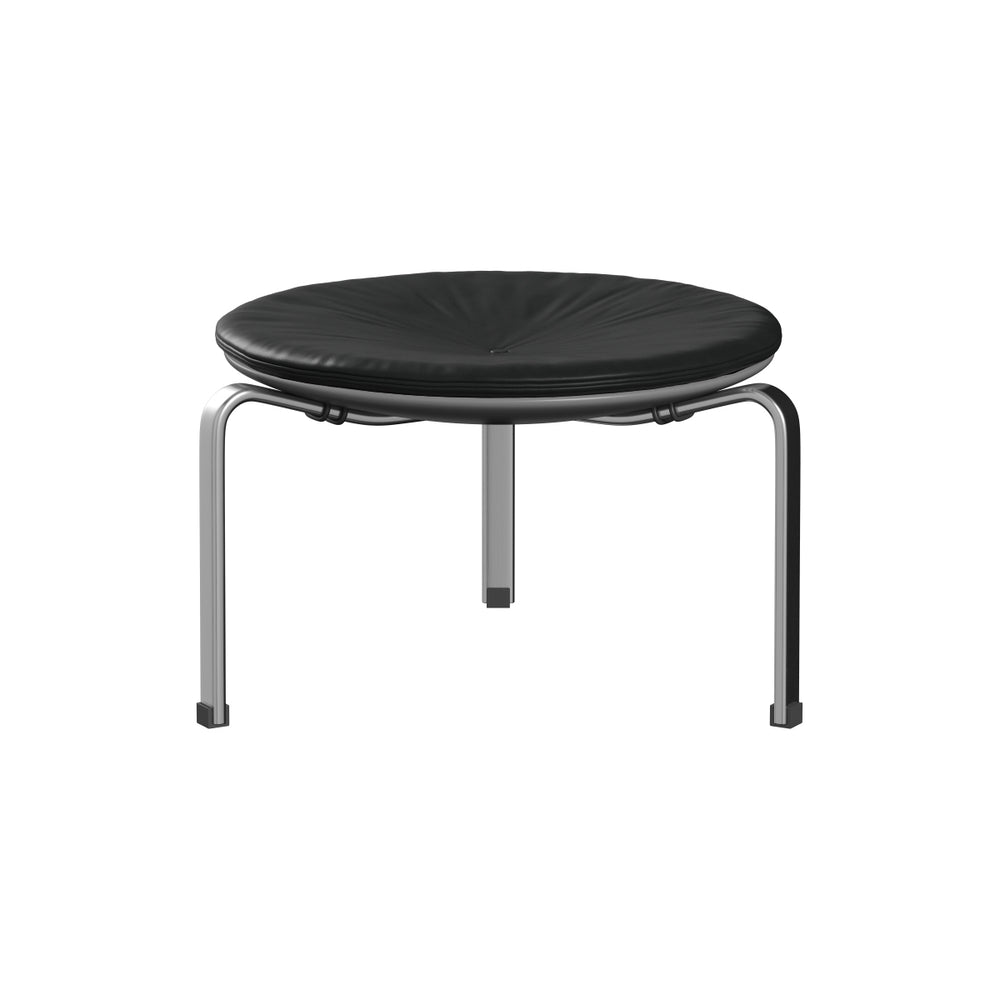PK33 3-Legs Stool