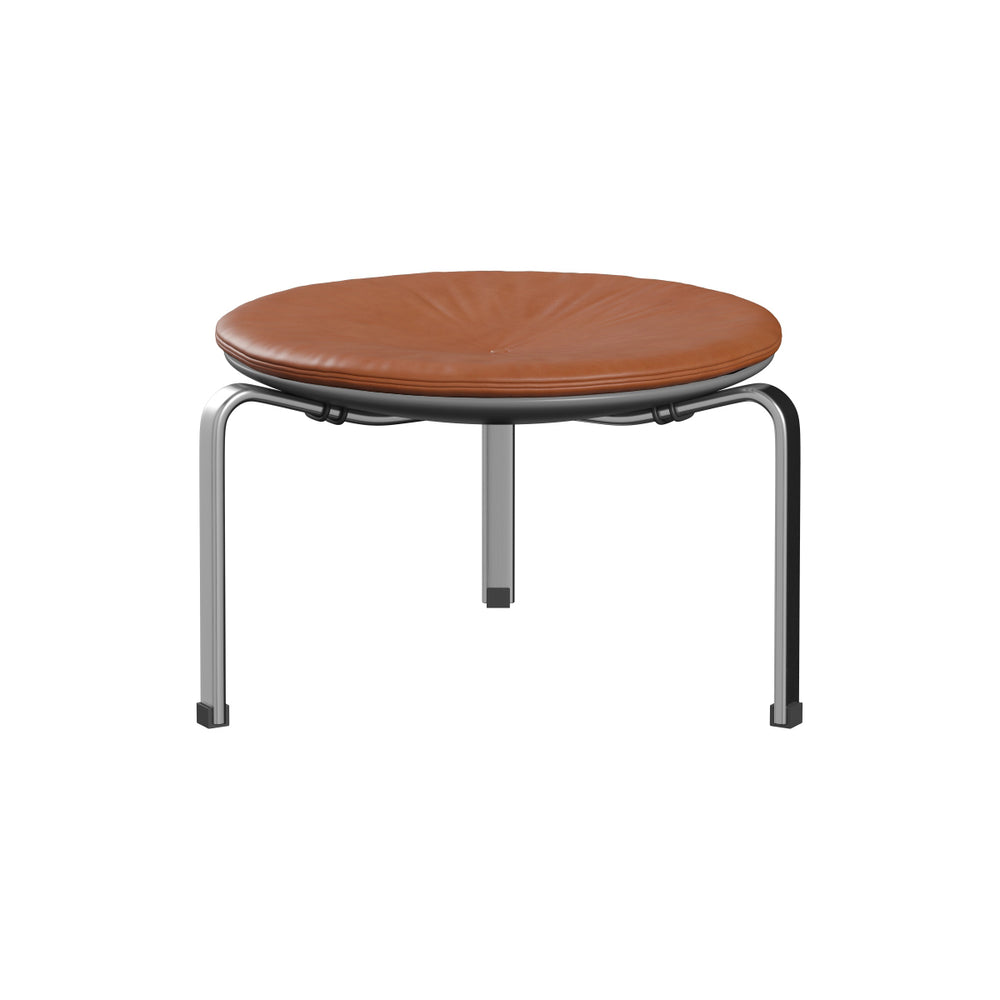 PK33 3-Legs Stool