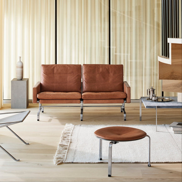 PK33 3-Legs Stool