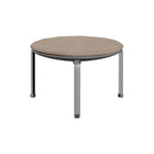 PK33 3-Legs Stool