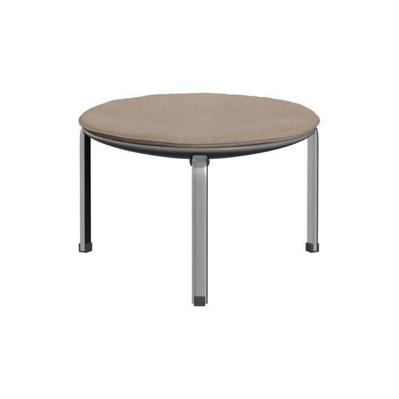 PK33 3-Legs Stool