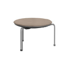PK33 3-Legs Stool