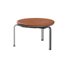 PK33 3-Legs Stool