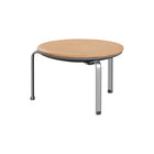 PK33 3-Legs Stool