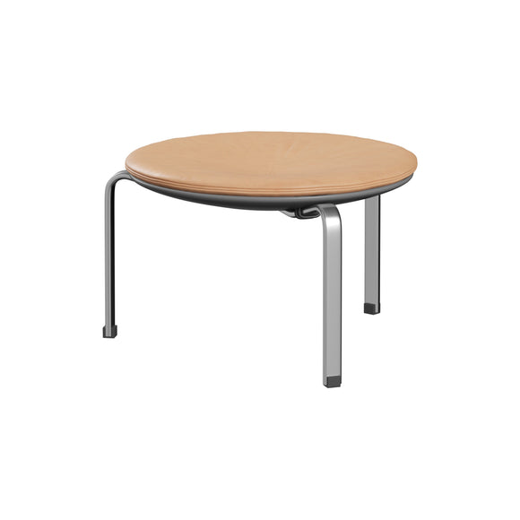 PK33 3-Legs Stool