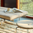 PK33 3-Legs Stool