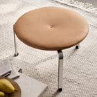 PK33 3-Legs Stool