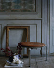 PK33 3-Legs Stool