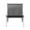 PK4 Lounge Chair  option Chair Only
