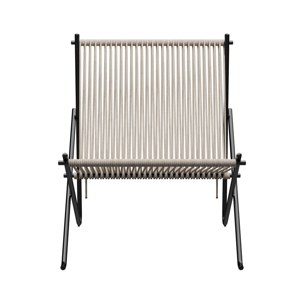 PK4 Lounge Chair