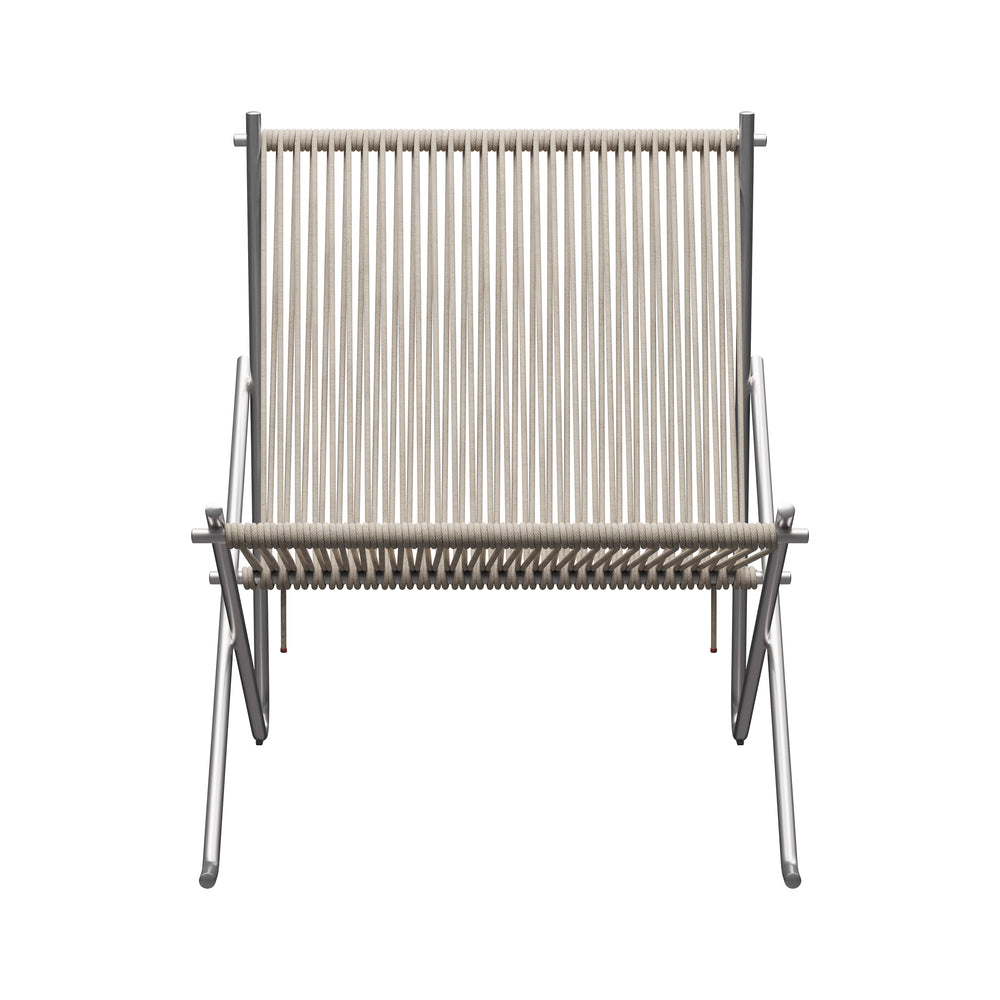 PK4 Lounge Chair