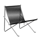 PK4 Lounge Chair