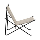 PK4 Lounge Chair