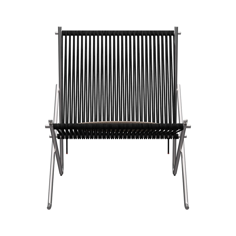 PK4 Lounge Chair