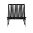 PK4 Lounge Chair