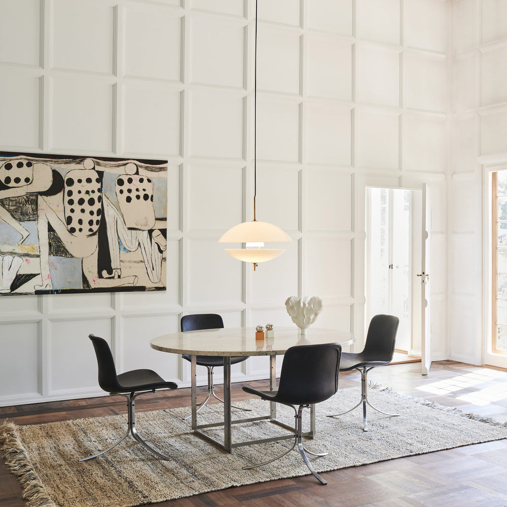 PK54 Dining Table