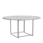 PK54 Dining Table