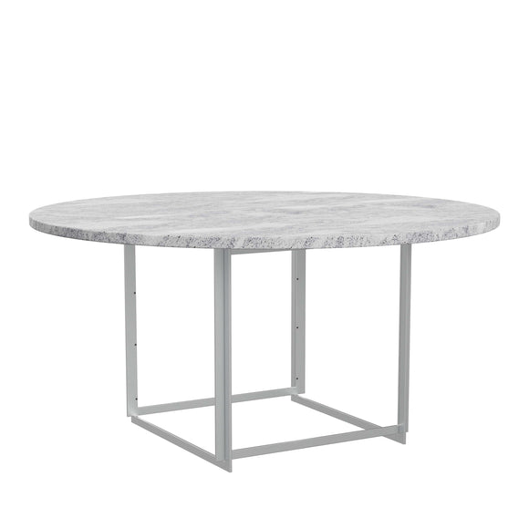 PK54 Dining Table