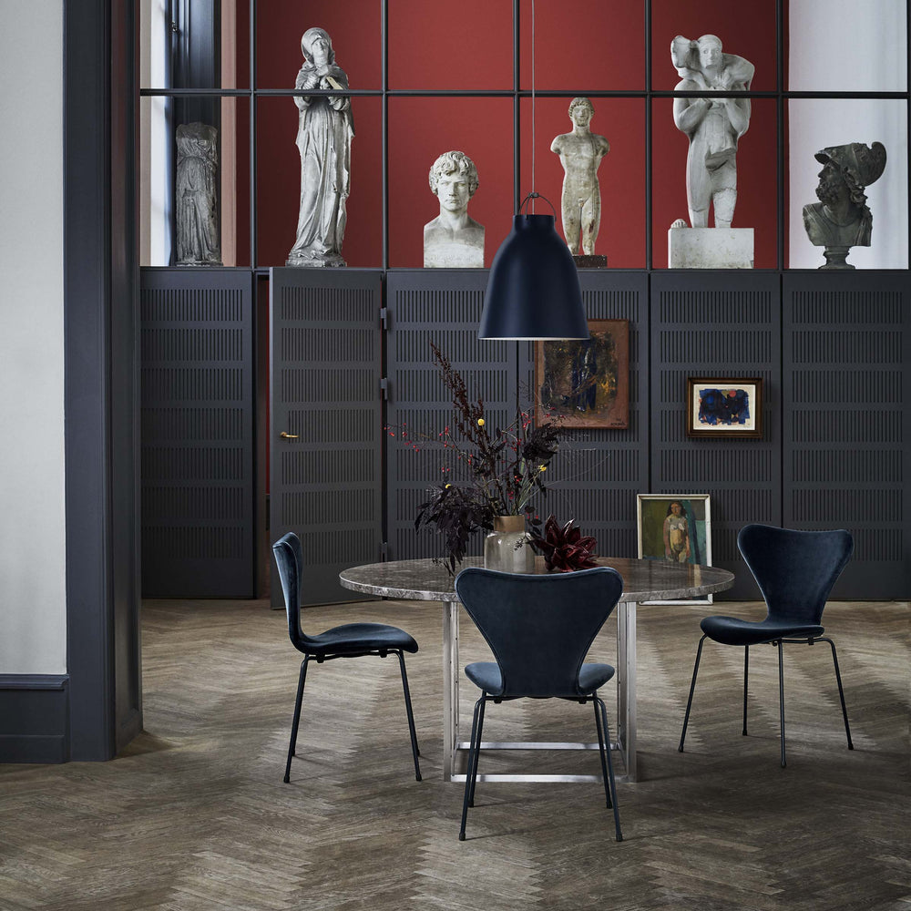 PK54 Dining Table