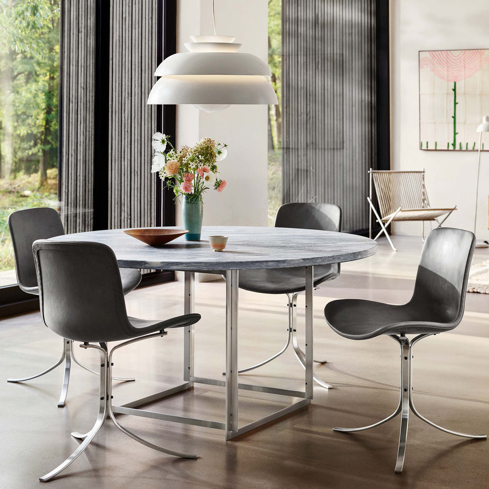 PK54 Dining Table