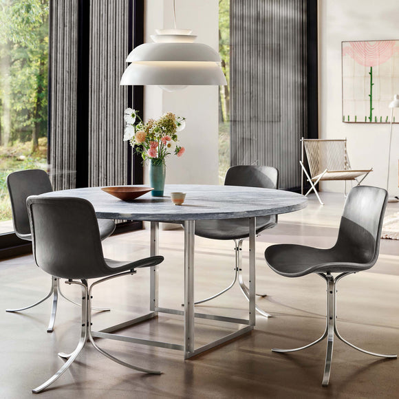 PK54 Dining Table