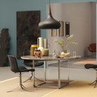 PK54 Dining Table