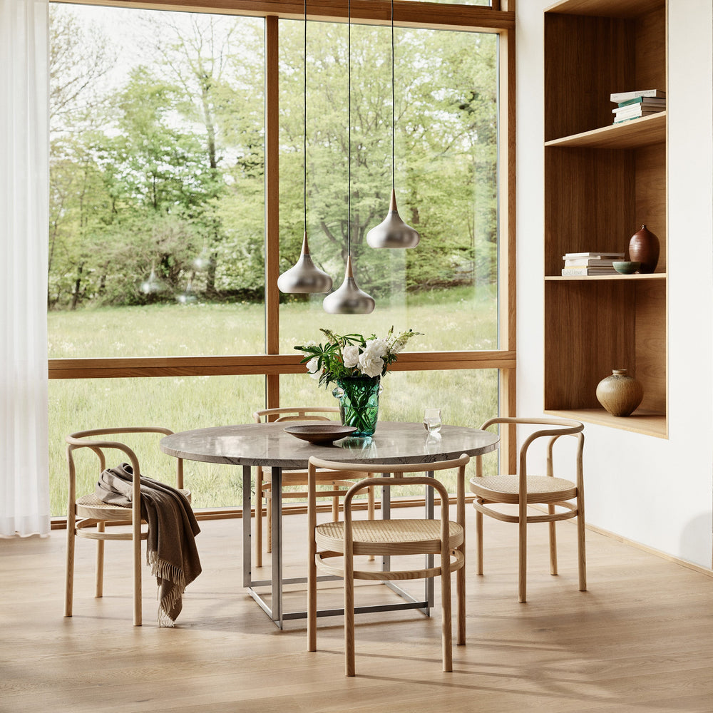 PK54 Dining Table