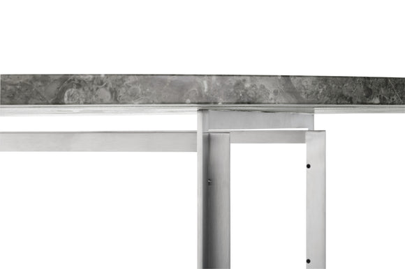 PK54 Dining Table