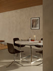 PK54 Dining Table