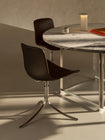 PK54 Dining Table