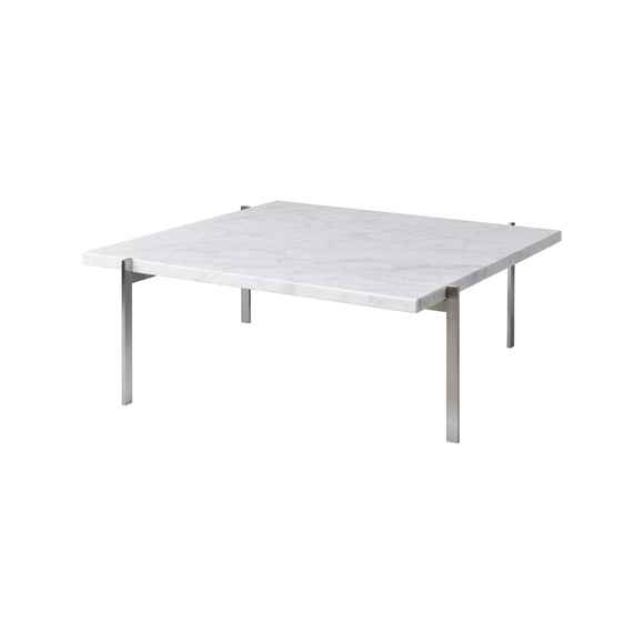 PK61 Square Coffee Table