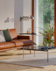PK61 Square Coffee Table