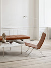 PK61 Square Coffee Table