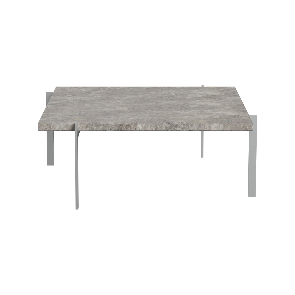 PK61 Square Coffee Table