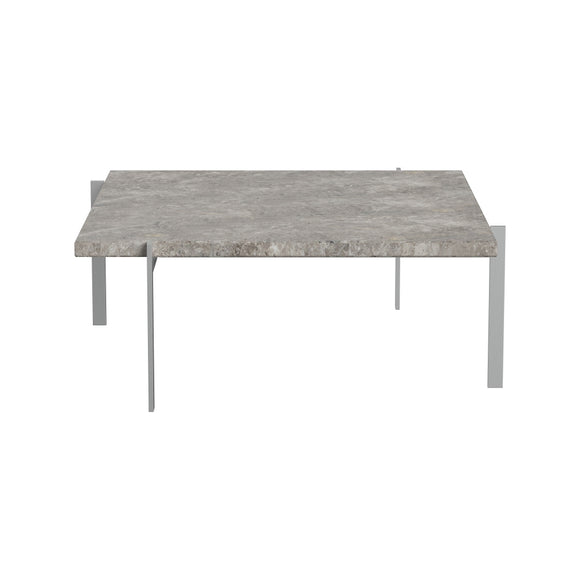 PK61 Square Coffee Table