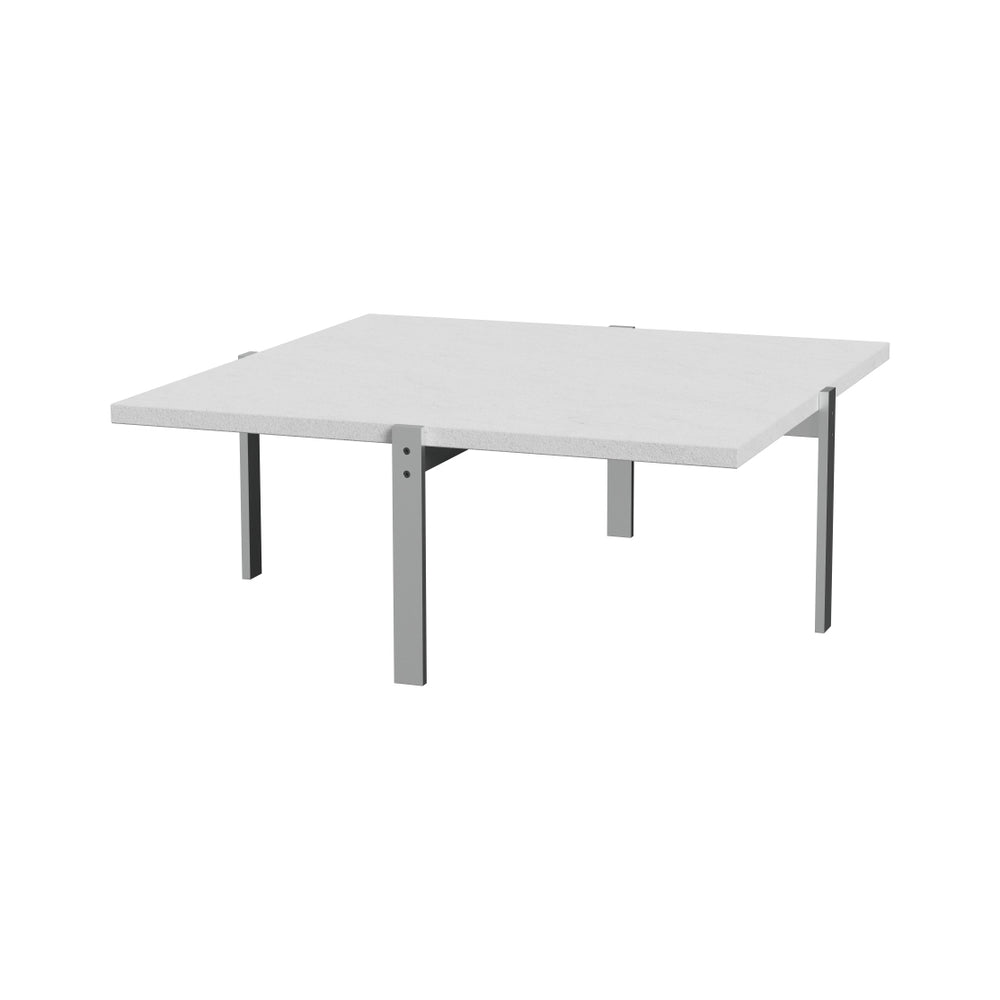 PK65 Square Coffee Table