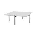 PK65 Square Coffee Table
