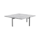 PK65 Square Coffee Table